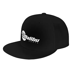 Malibu boats logo for sale  Delivered anywhere in USA 