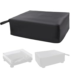 Terixe turntable dust for sale  Delivered anywhere in USA 
