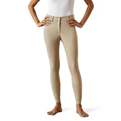 Ariat women tri for sale  Delivered anywhere in USA 