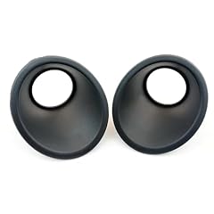 Apprun fog light for sale  Delivered anywhere in UK