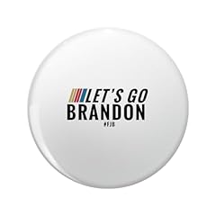 Nascar lets brandon for sale  Delivered anywhere in USA 