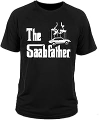 Cool tee shirt for sale  Delivered anywhere in UK