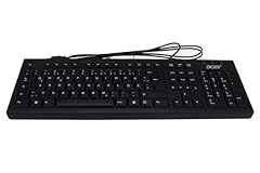 Acer veriton x2611g usato  Spedito ovunque in Italia 