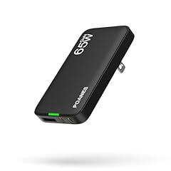 65w gan usb for sale  Delivered anywhere in USA 