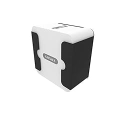 Penn elcom zp90 for sale  Delivered anywhere in UK