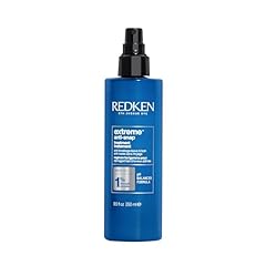Redken leave treatment for sale  Delivered anywhere in UK