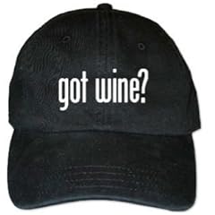 Got wine ball for sale  Delivered anywhere in USA 