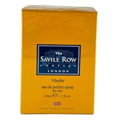 Savile row company for sale  Delivered anywhere in UK