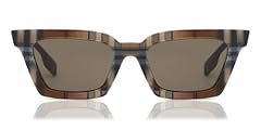 Burberry sunglasses 4392 for sale  Delivered anywhere in USA 