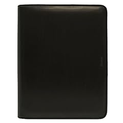 Filofax metropol personal for sale  Delivered anywhere in UK