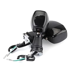 Iorqwew motorcycle signal for sale  Delivered anywhere in UK