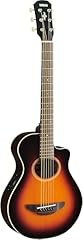 Yamaha apxt2 size for sale  Delivered anywhere in USA 