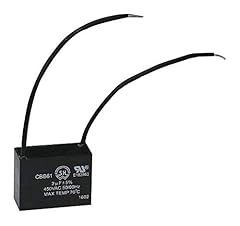 Dayton capacitor for sale  Delivered anywhere in USA 
