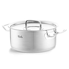 Fissler riginal profi gebraucht kaufen  Wird an jeden Ort in Deutschland