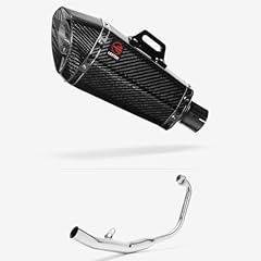 Lextek carbon fibre for sale  Delivered anywhere in UK