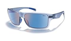 Zeal optics incline for sale  Delivered anywhere in USA 