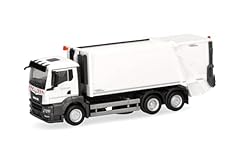 Herpa lkw modell gebraucht kaufen  Wird an jeden Ort in Deutschland