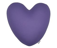 Mushy pillows heart for sale  Delivered anywhere in USA 
