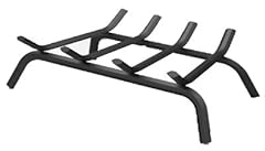 15450tv black wrought for sale  Delivered anywhere in USA 