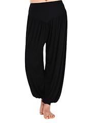 Avacostume womens modal for sale  Delivered anywhere in USA 