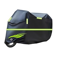 Weather motorcycle cover for sale  Delivered anywhere in UK