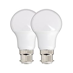 Xanlite pack2eb806g lot d'occasion  Livré partout en France