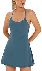 Womens tennis dress for sale  Delivered anywhere in USA 