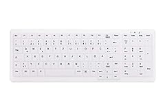 Active key c7000f d'occasion  Livré partout en France