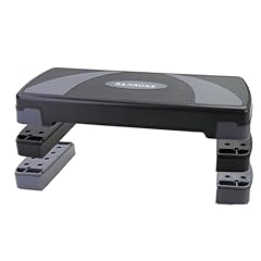 Tenzo fitness stepboard gebraucht kaufen  Wird an jeden Ort in Deutschland