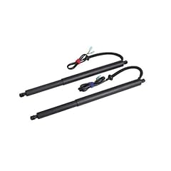 Lift support struts for sale  Delivered anywhere in UK