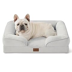 Bedsure orthopedic dog for sale  Delivered anywhere in USA 