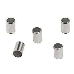Dowel pins main for sale  Delivered anywhere in USA 