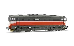 Rivarossi hr2930 locomotive d'occasion  Livré partout en France