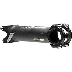 Fsa stem black for sale  Delivered anywhere in USA 