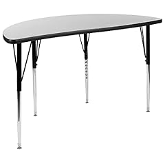 Flash furniture 47.5 for sale  Delivered anywhere in USA 
