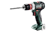 Metabo powermaxx cordless for sale  Delivered anywhere in Ireland