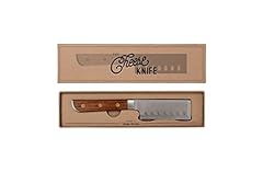 Cheese knife inch for sale  Delivered anywhere in USA 