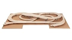 Easy track martinstadt gebraucht kaufen  Wird an jeden Ort in Deutschland