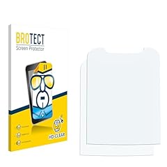 Brotect protection ecran d'occasion  Livré partout en France