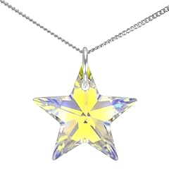 Lua joia sterling for sale  Delivered anywhere in UK