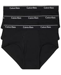 Calvin klein men for sale  Delivered anywhere in USA 