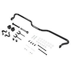Baloceo rear sway for sale  Delivered anywhere in USA 