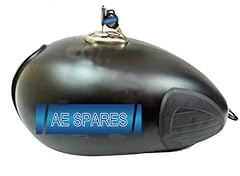 Aespares fuel petrol for sale  Delivered anywhere in UK