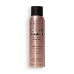 Makeup revolution super gebraucht kaufen  Wird an jeden Ort in Deutschland