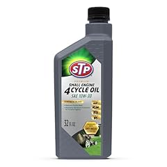 Stp premium synthetic for sale  Delivered anywhere in USA 