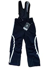Völkl 402511 kids gebraucht kaufen  Wird an jeden Ort in Deutschland