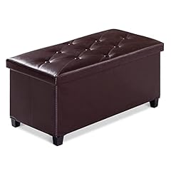 Brian dany ottoman for sale  Delivered anywhere in UK