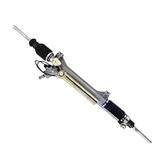 Power steering rack for sale  Delivered anywhere in UK