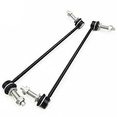 Rockplanet front sway for sale  Delivered anywhere in USA 