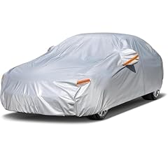 Zbbfl car cover for sale  Delivered anywhere in USA 